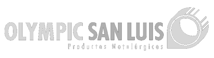 Olympic San Luis S.A.